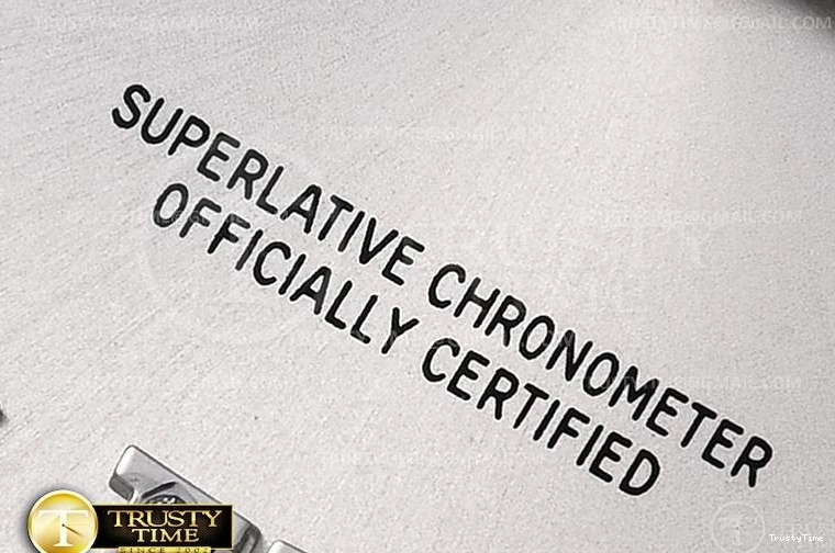 0422 RDJ0357A – DJ 36mm Vibrant 722